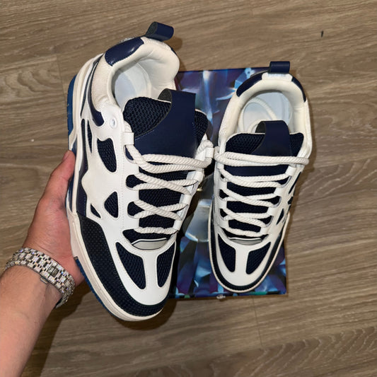 LV-1000