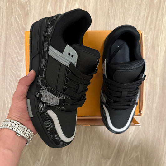 LV-1000