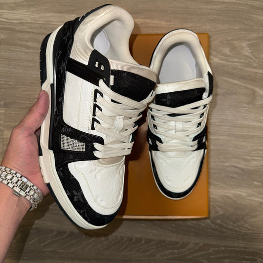 LV-1000