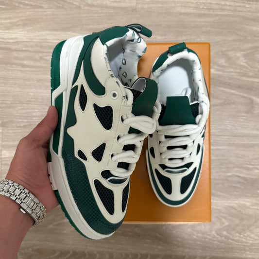 LV-1000