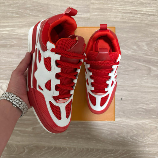 LV-1000