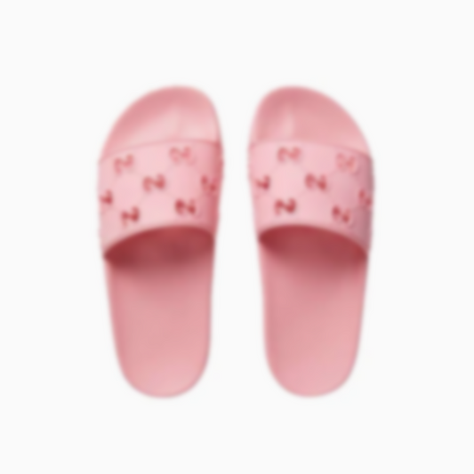 G-1000