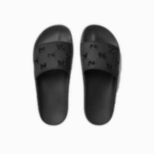 G-1000