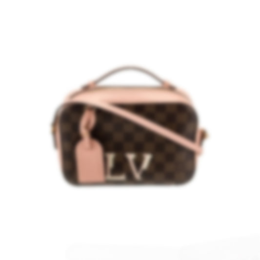 LV-1000